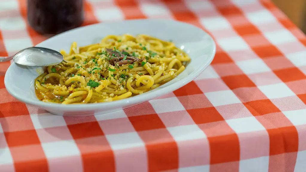 spaghetti-with-calabrian-anchovies